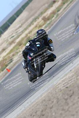 media/May-29-2022-Lets Ride (Sun) [[e8986be515]]/B Group/12pm (Riverside)/